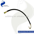 auto brake clutch hose